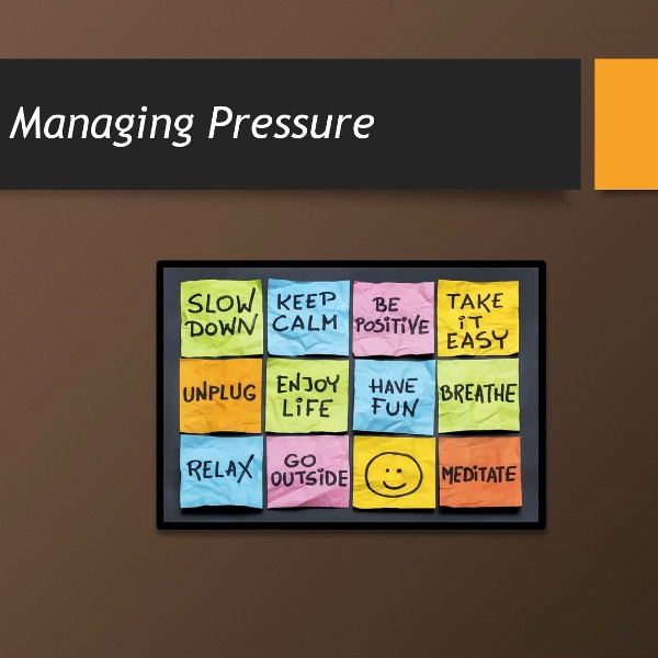 how-to-work-well-under-pressure-integrity-staffing-solutions